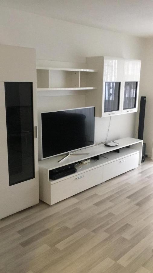 3 Zimmer Wohnung In Dietzenbach, Vollausgestattet Exteriér fotografie